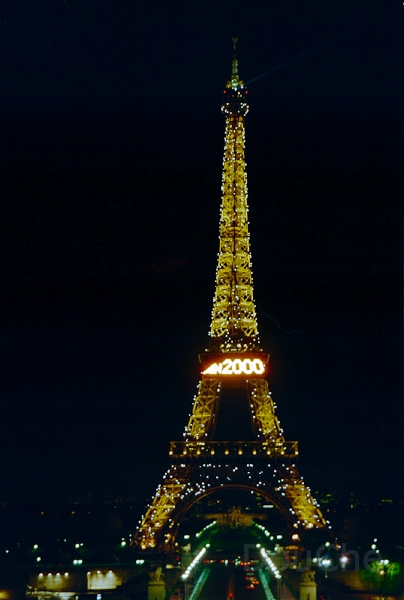 20110613_090.jpg