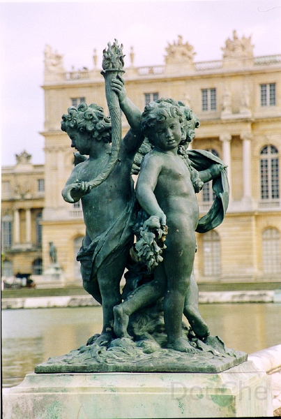 20110613_097.jpg