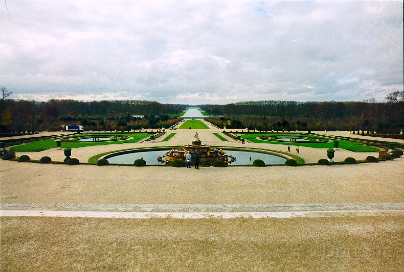 20110613_098.jpg