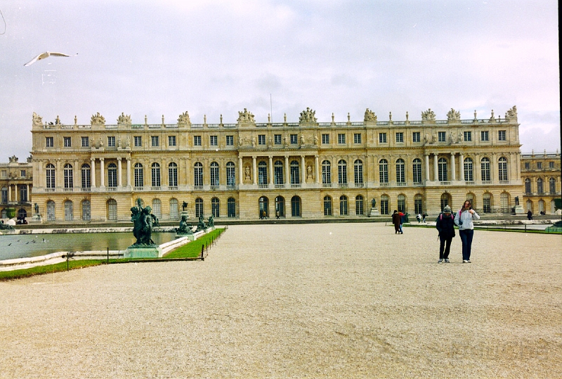 20110613_099.jpg