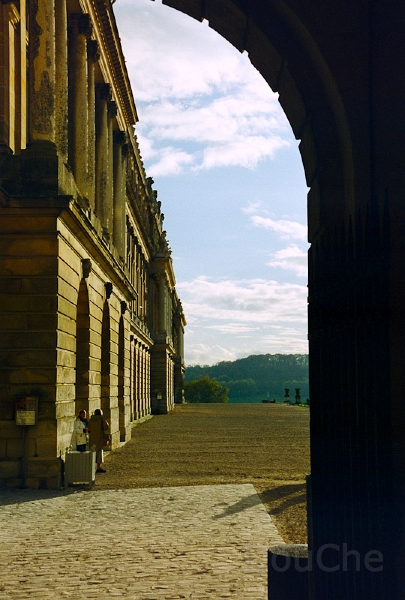 20110613_100.jpg