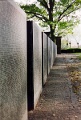 20110613_036