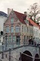 20110613_042