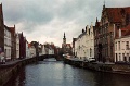 20110613_043