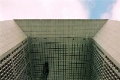 20110613_072