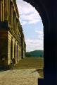 20110613_100