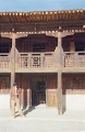 20120308_029