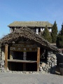 DSC09448