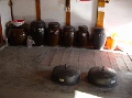 DSC09471