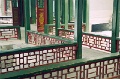 20120310_033