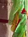DSC09888