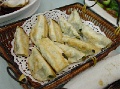 DSC09305
