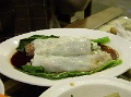 DSC09642