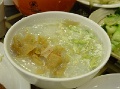 DSC09645
