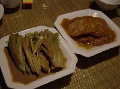 DSC09810