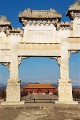 20120311_001