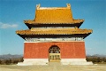 20120311_004