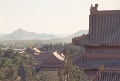 20120311_024