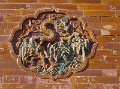 DSC09800