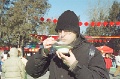 20120309_037