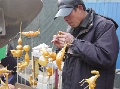 DSC00204-2