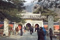 20120309_053