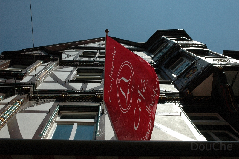 DSC_0265.jpg