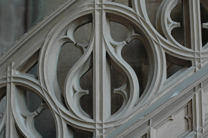 DSC_0290.jpg