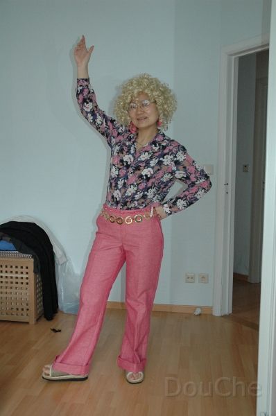 DSC_0817.jpg