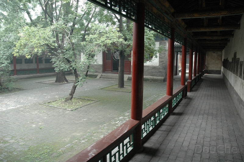 JP_DSC_0505.jpg