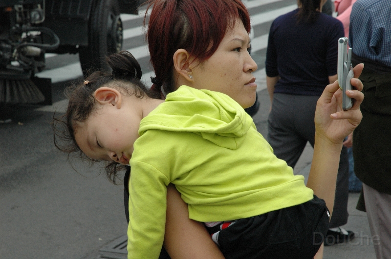 JP_DSC_0512.jpg