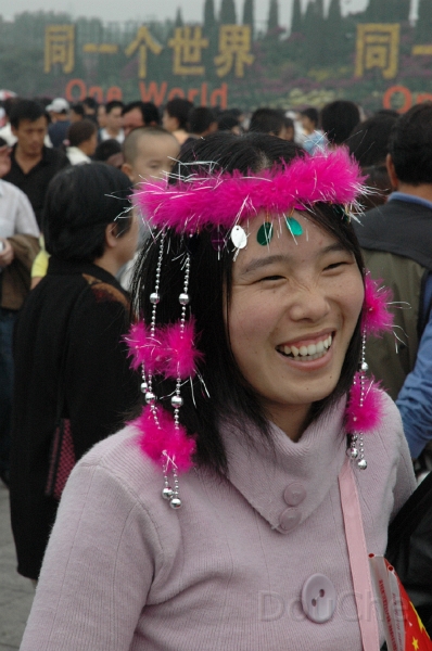 JP_DSC_0519.jpg