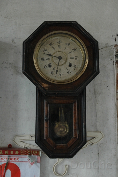 JP_DSC_0617.jpg