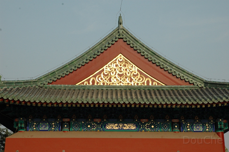 JP_DSC_1871.jpg