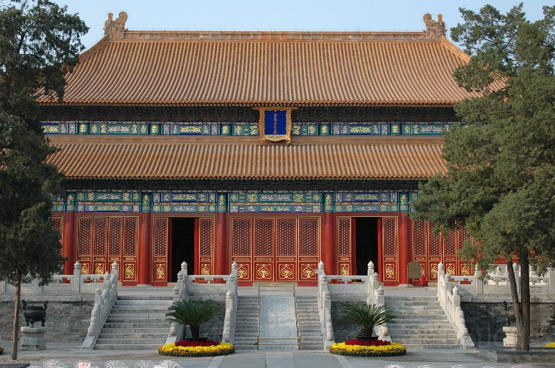 MP_DSC_0428.jpg