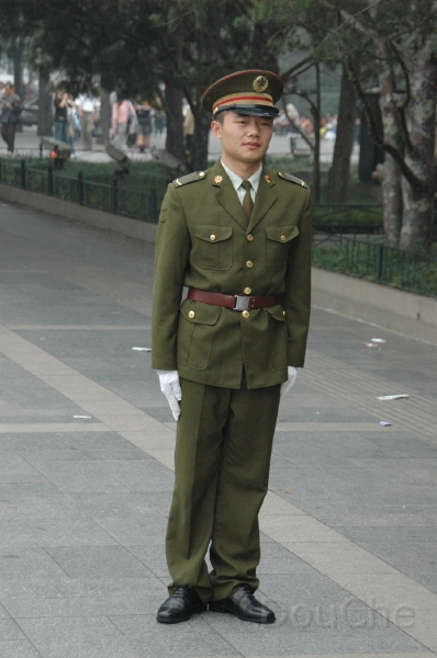 MP_DSC_0686.jpg