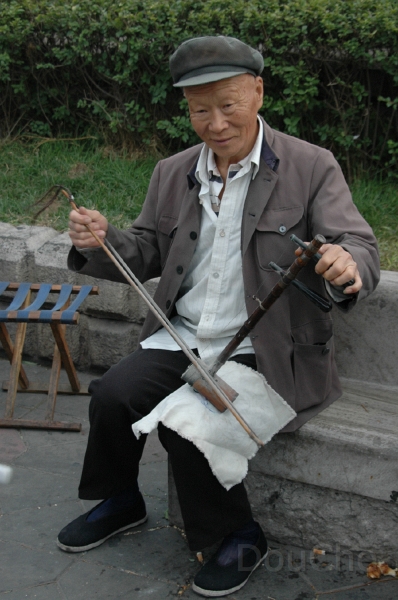 MP_DSC_0786.jpg