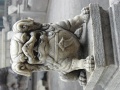 JP_DSC05123