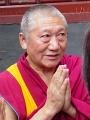 JP_DSC05203