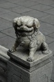 JP_DSC_0496