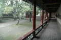 JP_DSC_0505