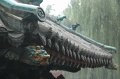 JP_DSC_0511