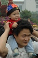 JP_DSC_0524