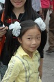 JP_DSC_0526