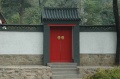 JP_DSC_1805