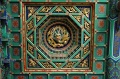 JP_DSC_1853