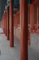 JP_DSC_1859