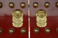 JP_DSC_1863