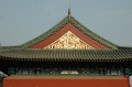 JP_DSC_1871