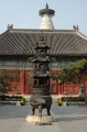 MP_DSC_0411